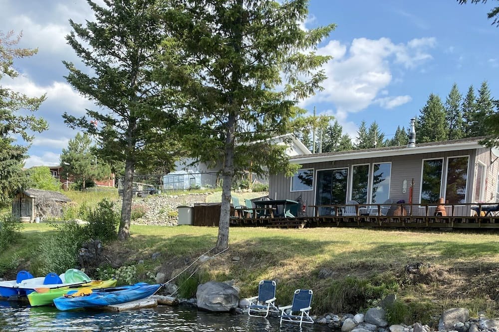 Photo of Others in Cariboo Chilcotin Coast
