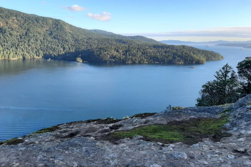 Photo of Others in Maple Bay