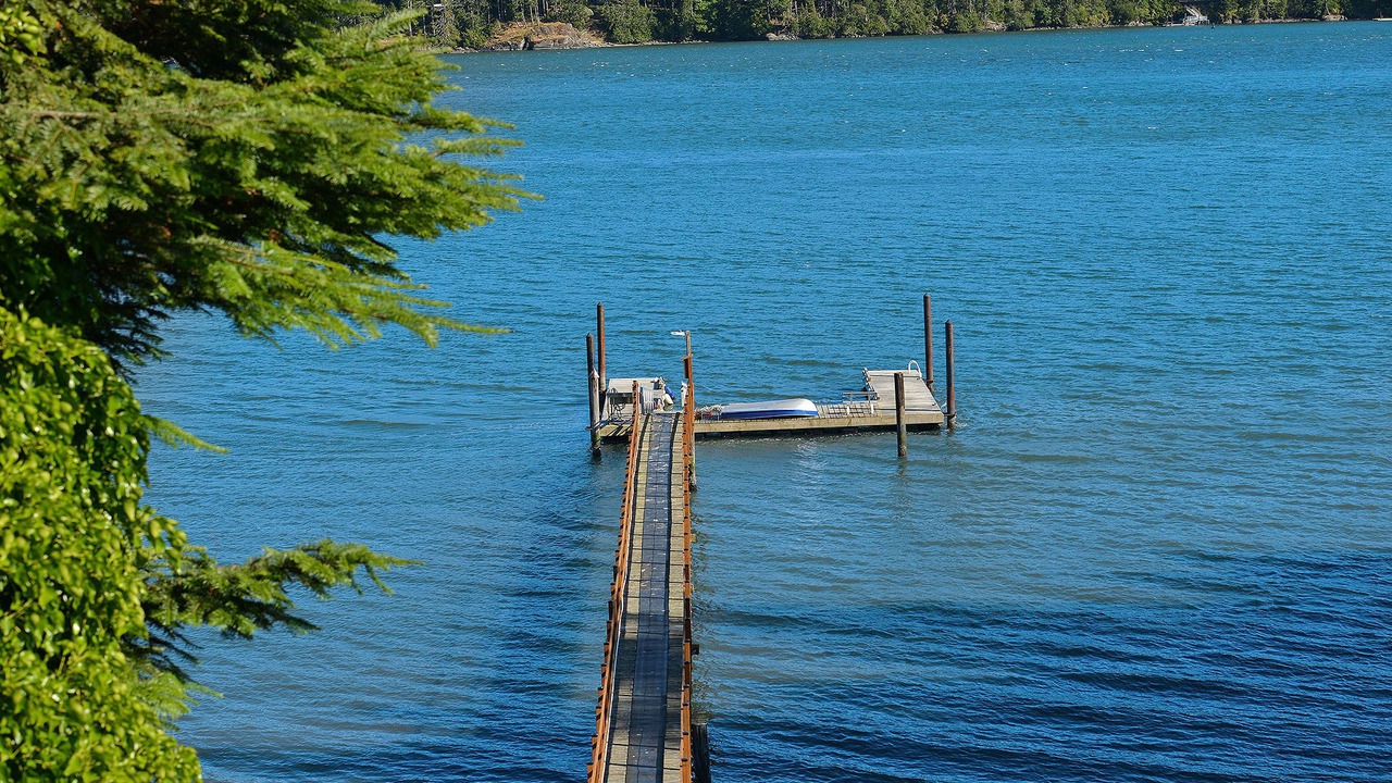 Photo of Others in Sooke