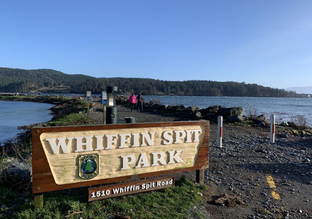 Photo of Others in Sooke