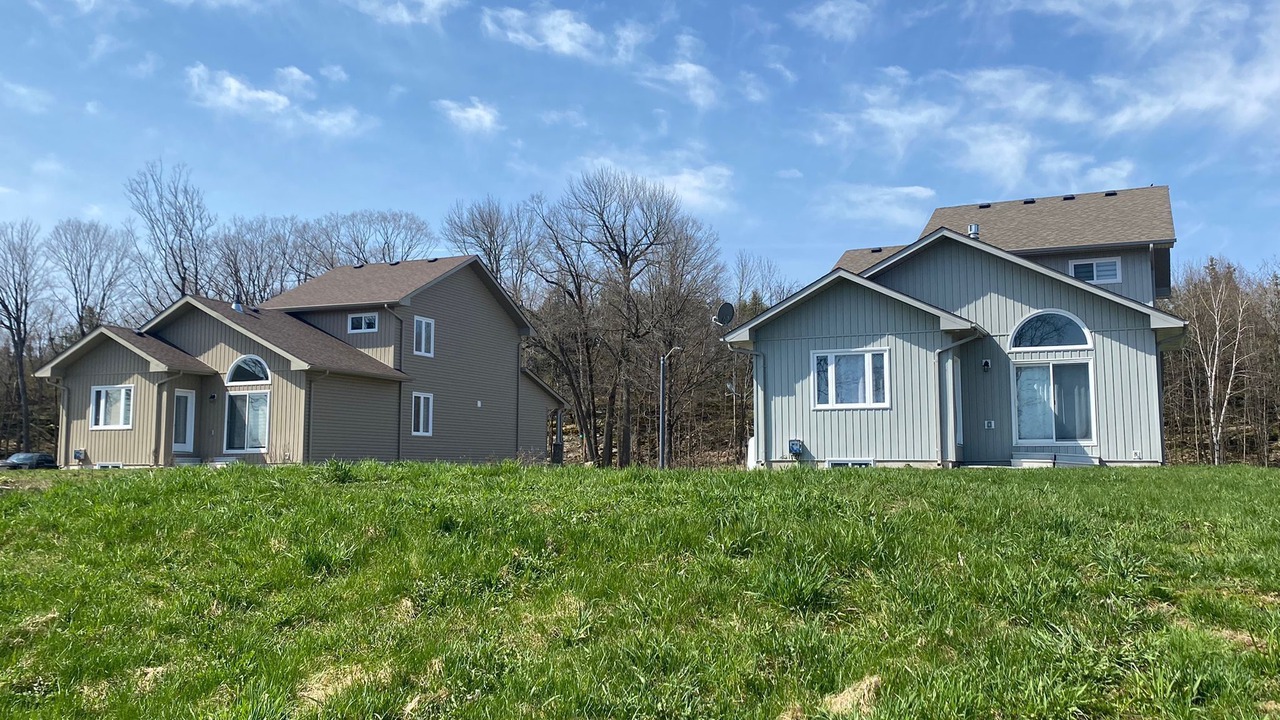 Photo of Outdoor in Washago