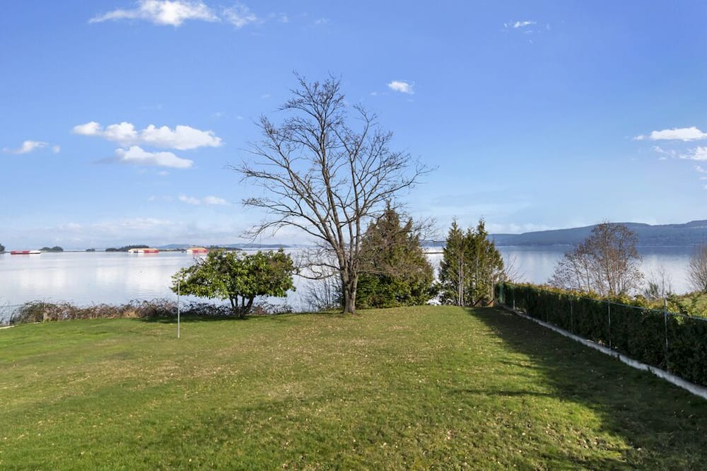 Photo of Outdoor in Crofton