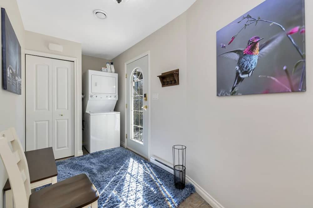 Photo of Bedroom in Crofton