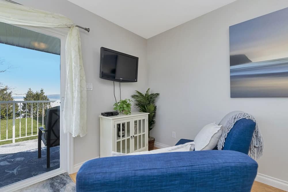 Photo of Bedroom in Crofton