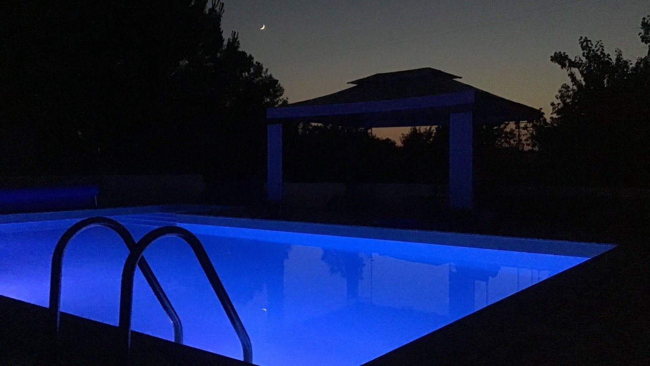 Photo of Outdoor in Pinheiro de Coja