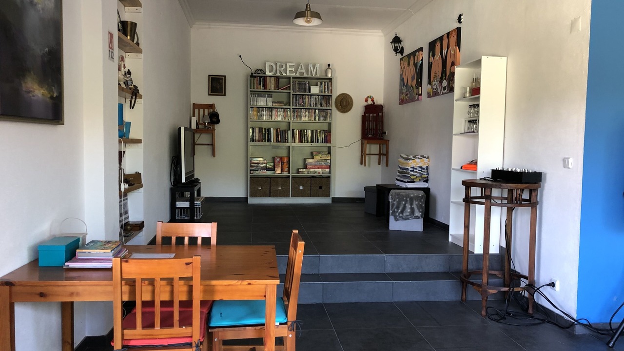 Photo of Others in Pinheiro de Coja