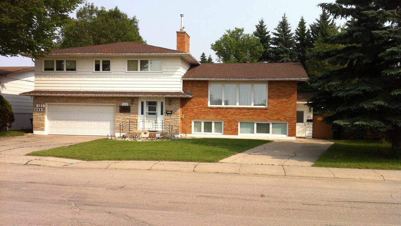 Photo of Outdoor in Saskatoon