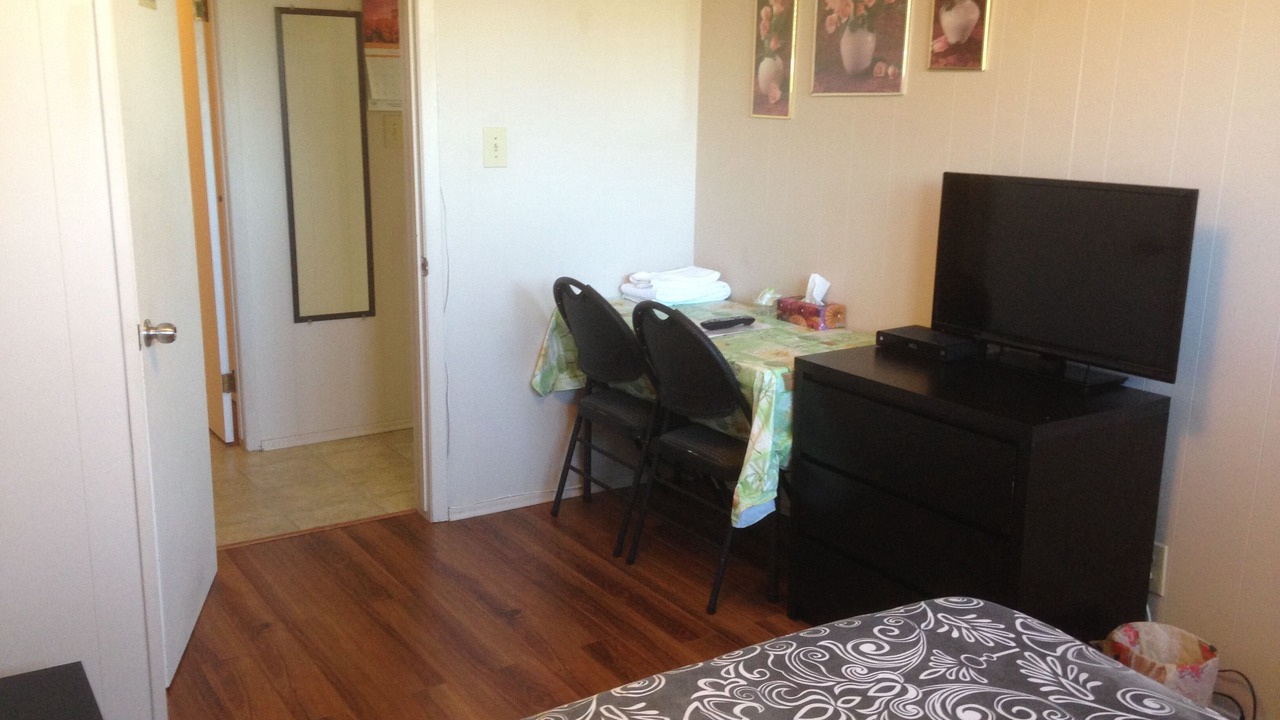 Photo of Bedroom in Saskatoon