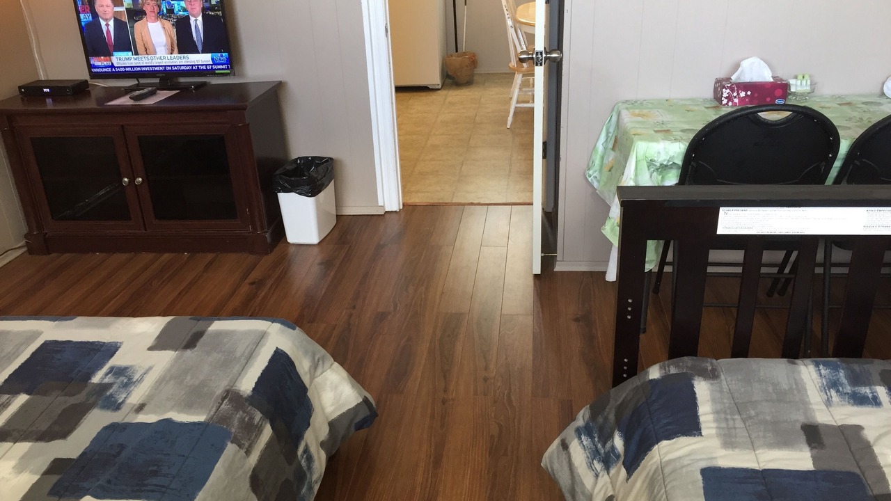 Photo of Bedroom in Saskatoon