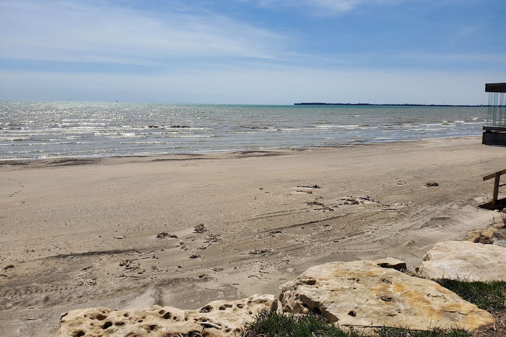 Photo of Others in Wainfleet