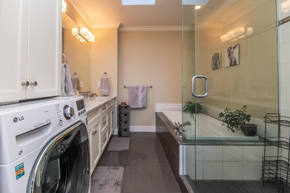 Photo of Kitchen in Vernon