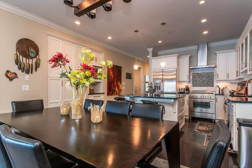 Photo of Kitchen in Vernon