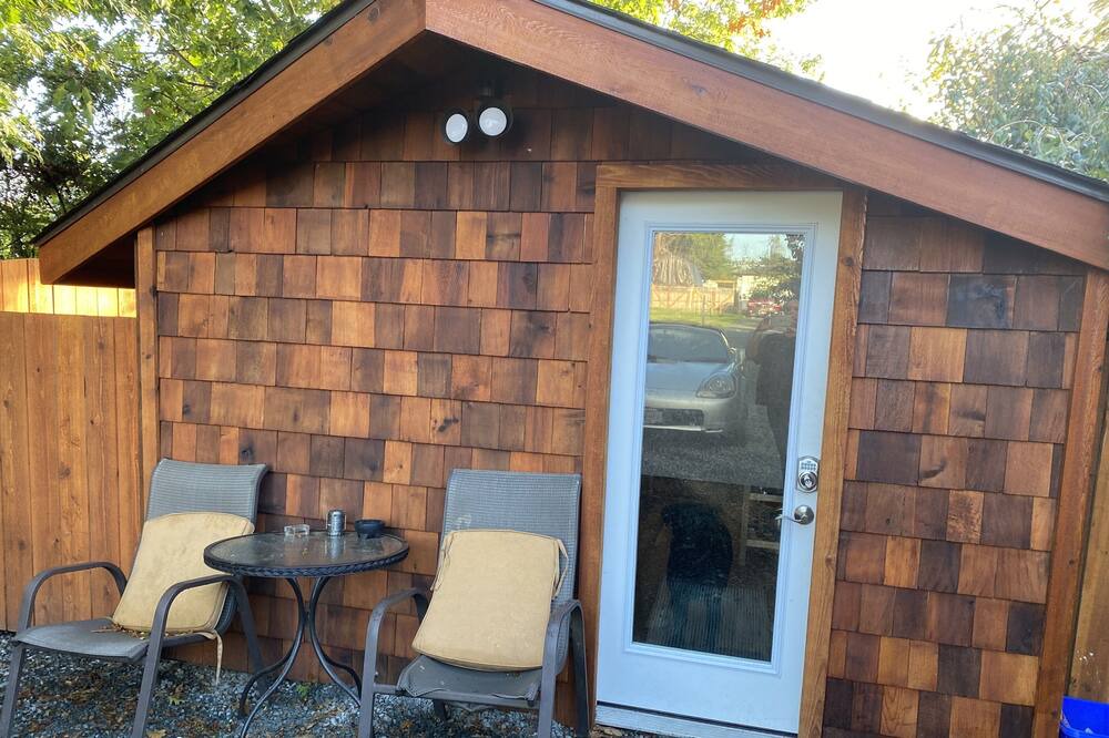 Photo of Others in Sooke