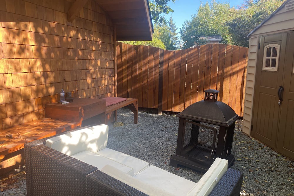 Photo of Others in Sooke