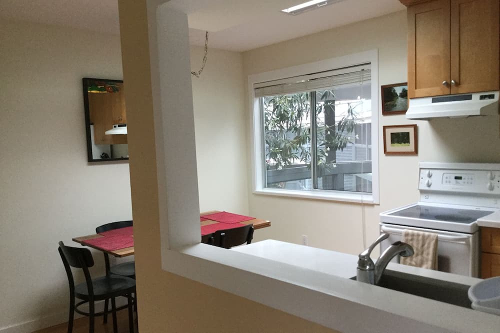 Photo of Kitchen in Fairview