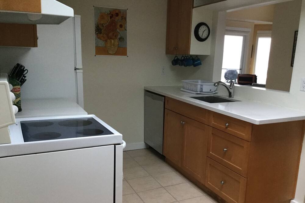 Photo of Kitchen in Fairview