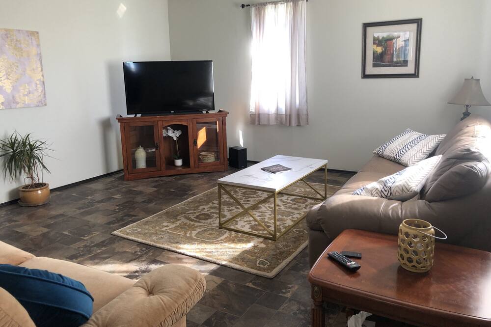Photo of Livingroom in Swan River