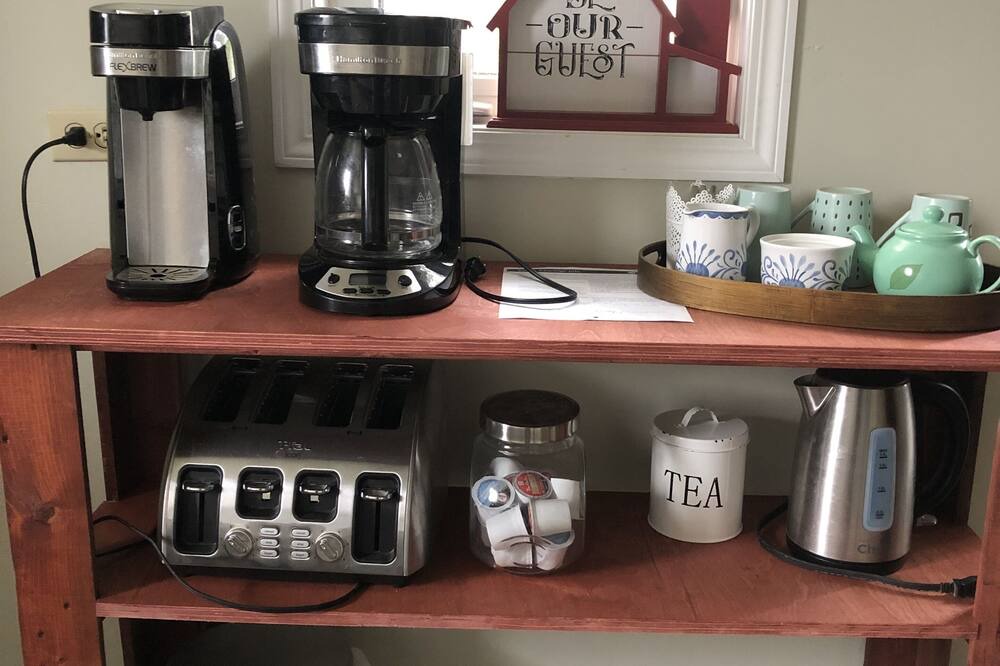 Photo of Kitchen in Swan River