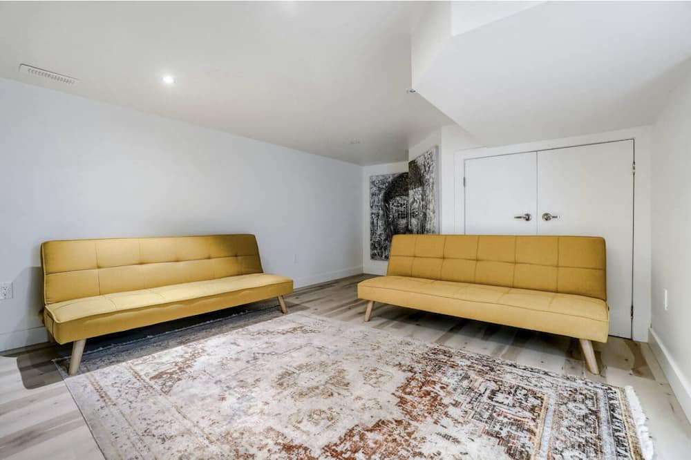 Photo of Livingroom in Keswick