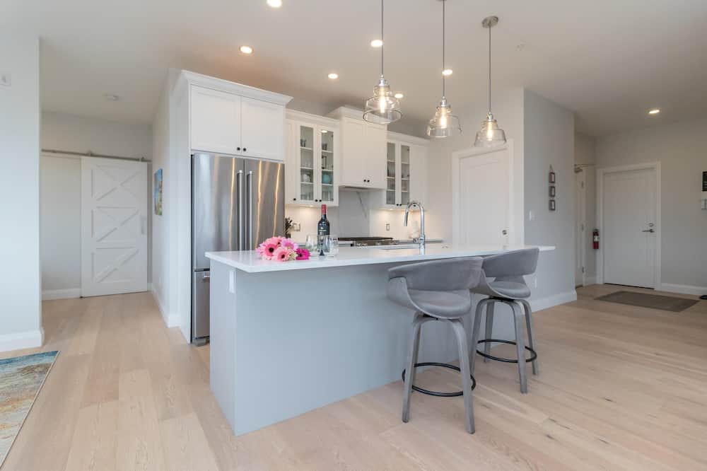 Photo of Kitchen in Sidney