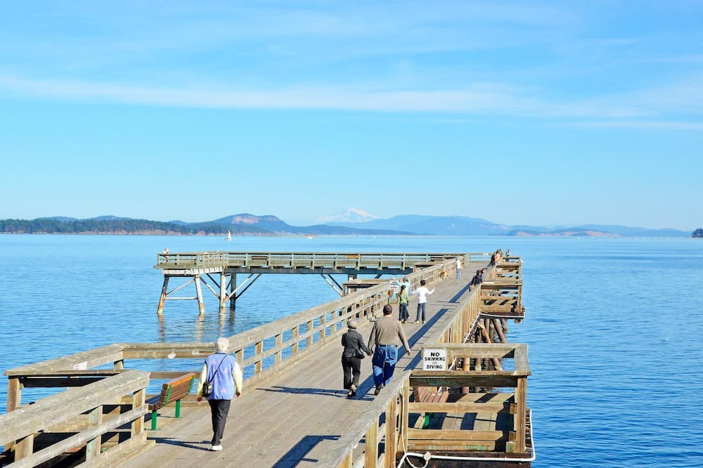 Photo of Others in Sidney