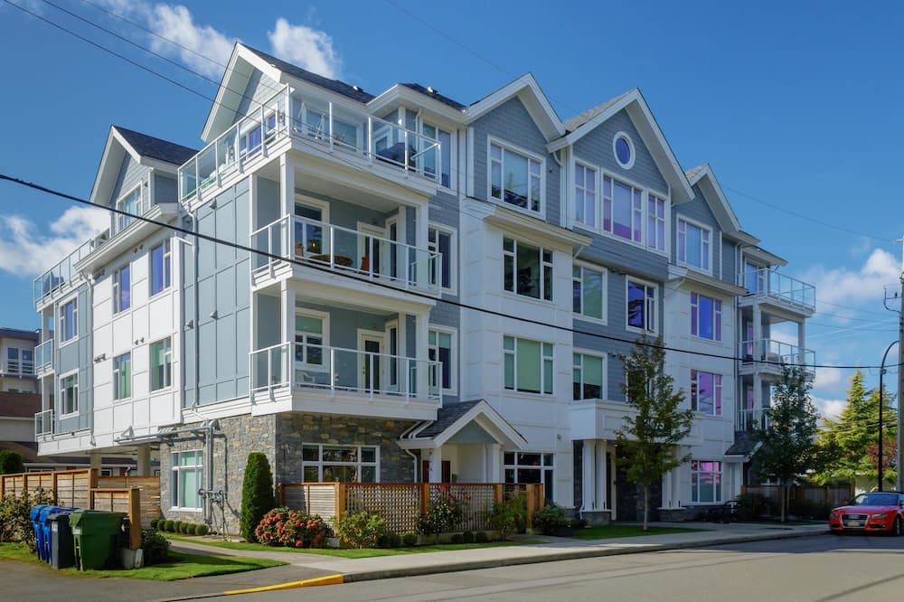 Photo of Outdoor in Sidney