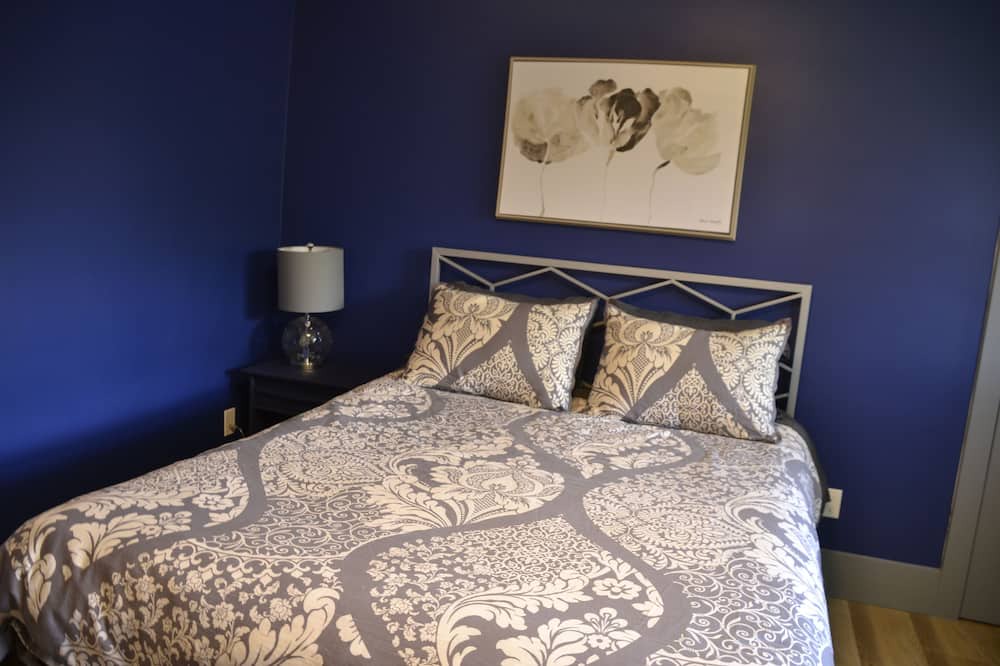 Photo of Bedroom in Grimsby