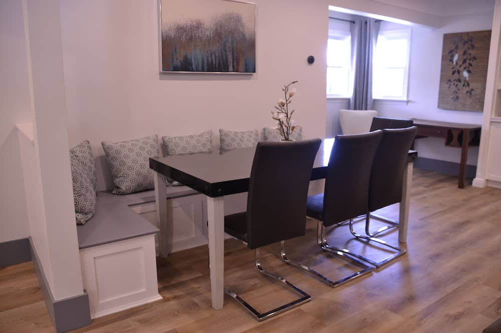 Photo of Livingroom in Grimsby