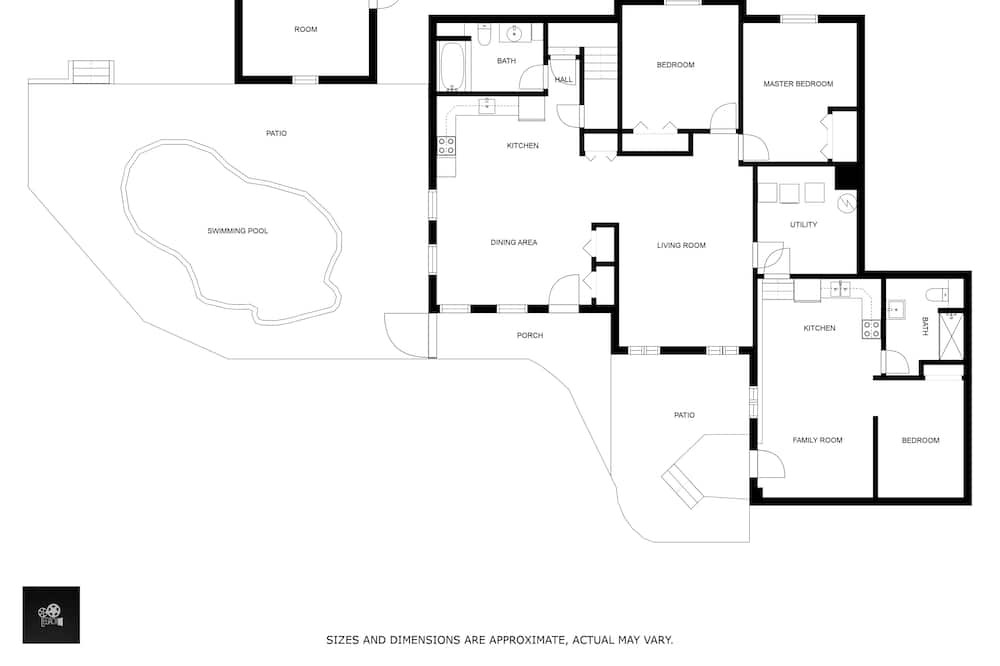Photo of Others in West Kelowna Estates
