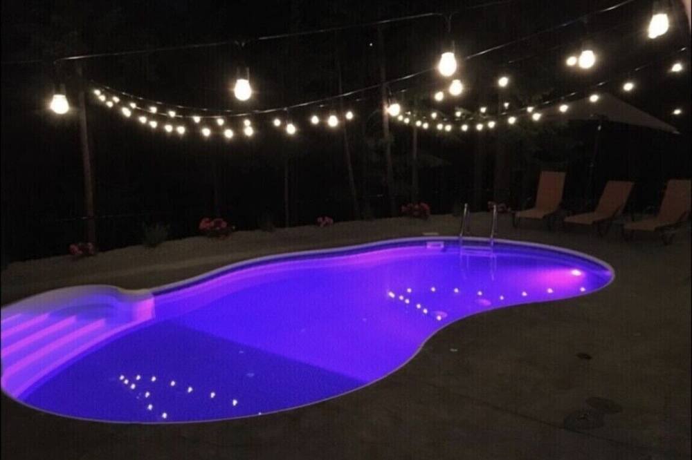 Photo of Others in West Kelowna Estates