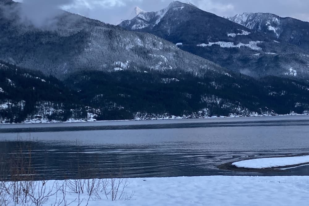 Photo of Outdoor in Kaslo