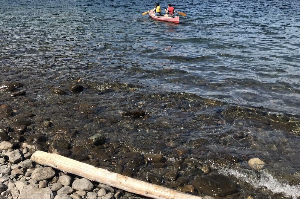 Photo of Others in Kaslo