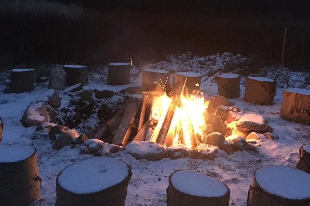 Photo of Outdoor in Cheticamp