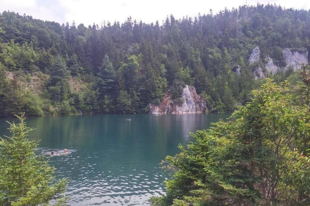 Photo of Outdoor in Cheticamp