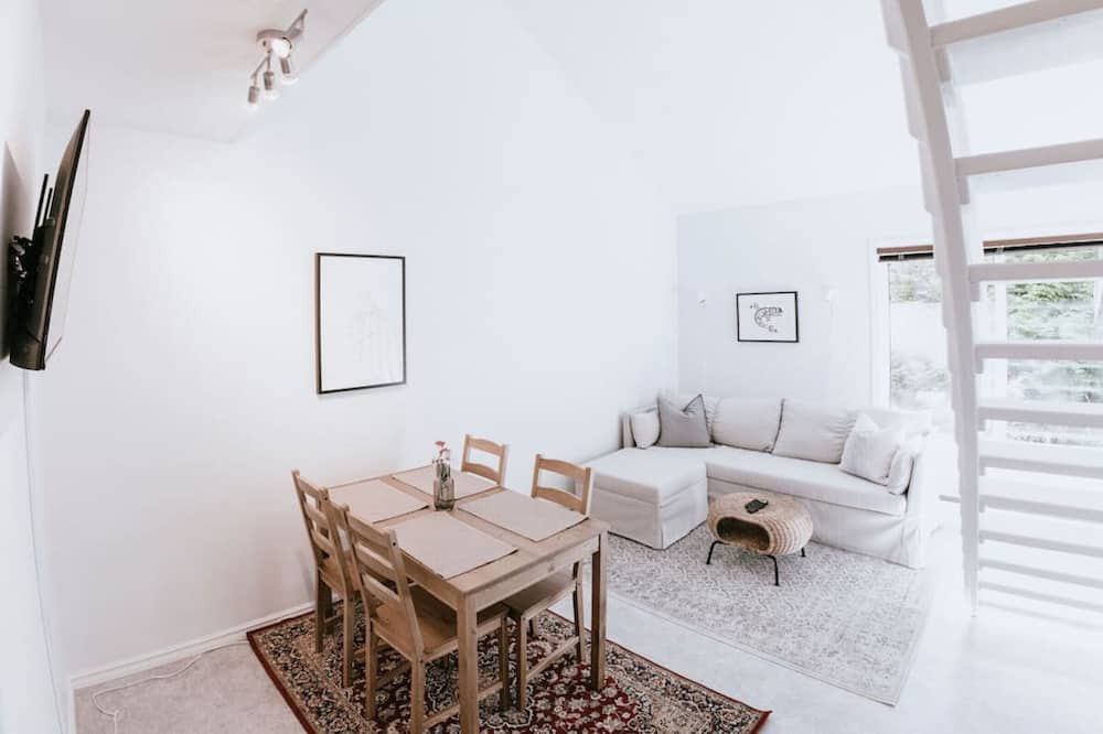 Photo of Others in Nordic Estates