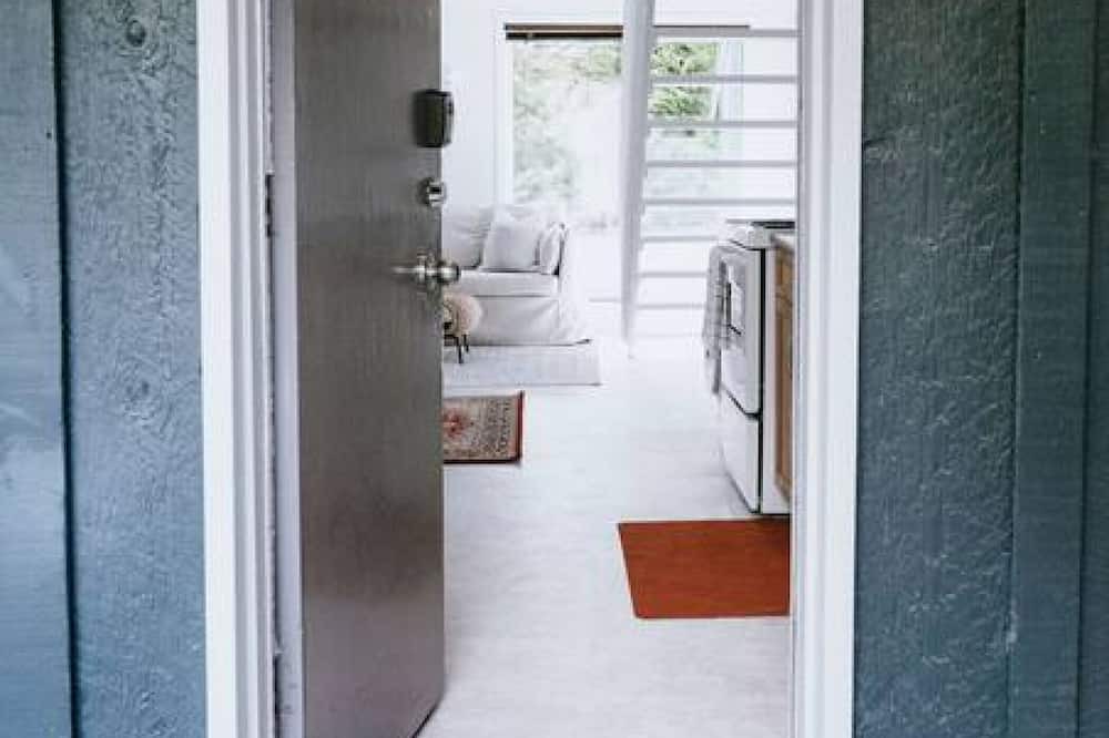 Photo of Others in Nordic Estates
