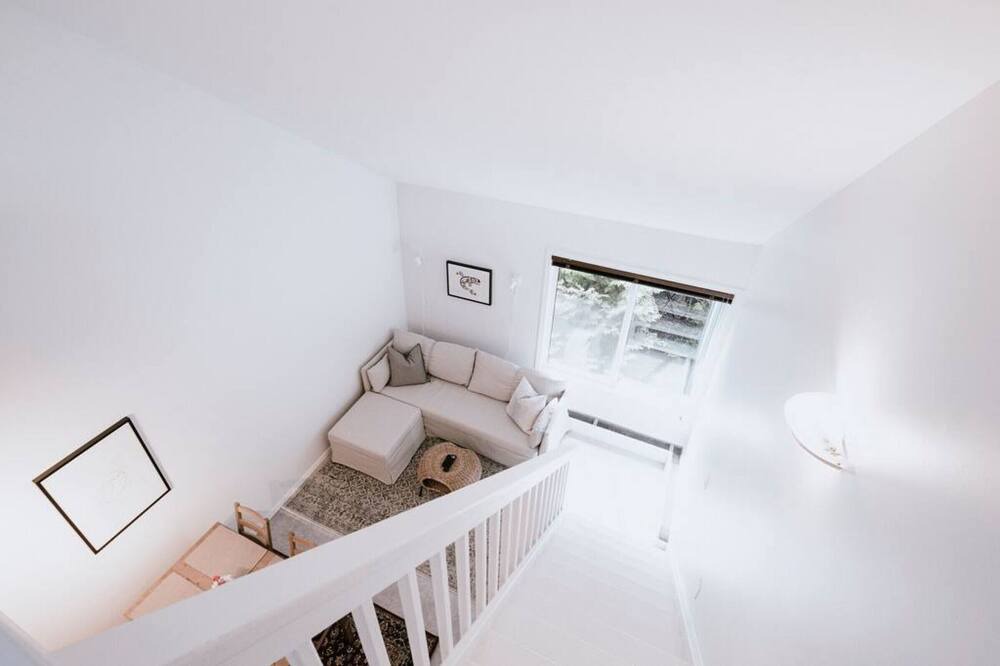Photo of Others in Nordic Estates