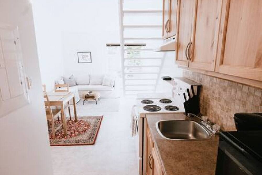 Photo of Others in Nordic Estates