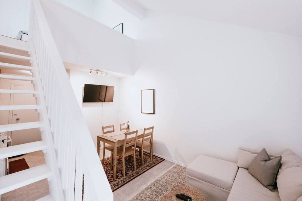 Photo of Others in Nordic Estates