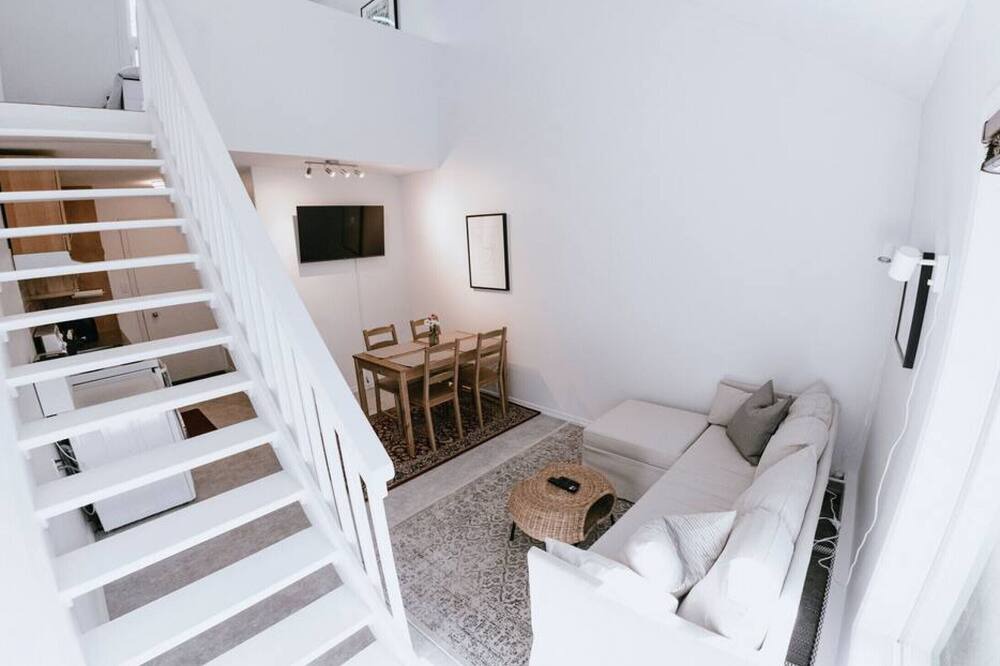 Photo of Others in Nordic Estates