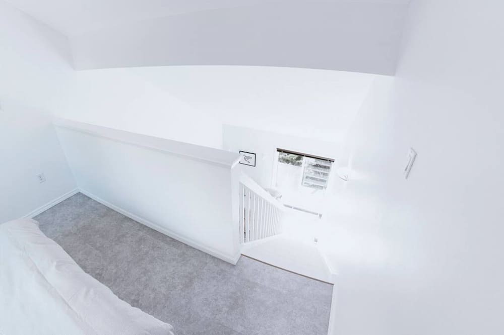 Photo of Others in Nordic Estates