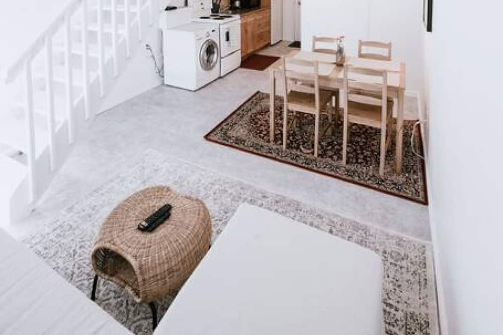 Photo of Others in Nordic Estates