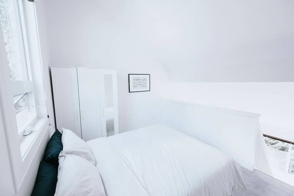 Photo of Others in Nordic Estates