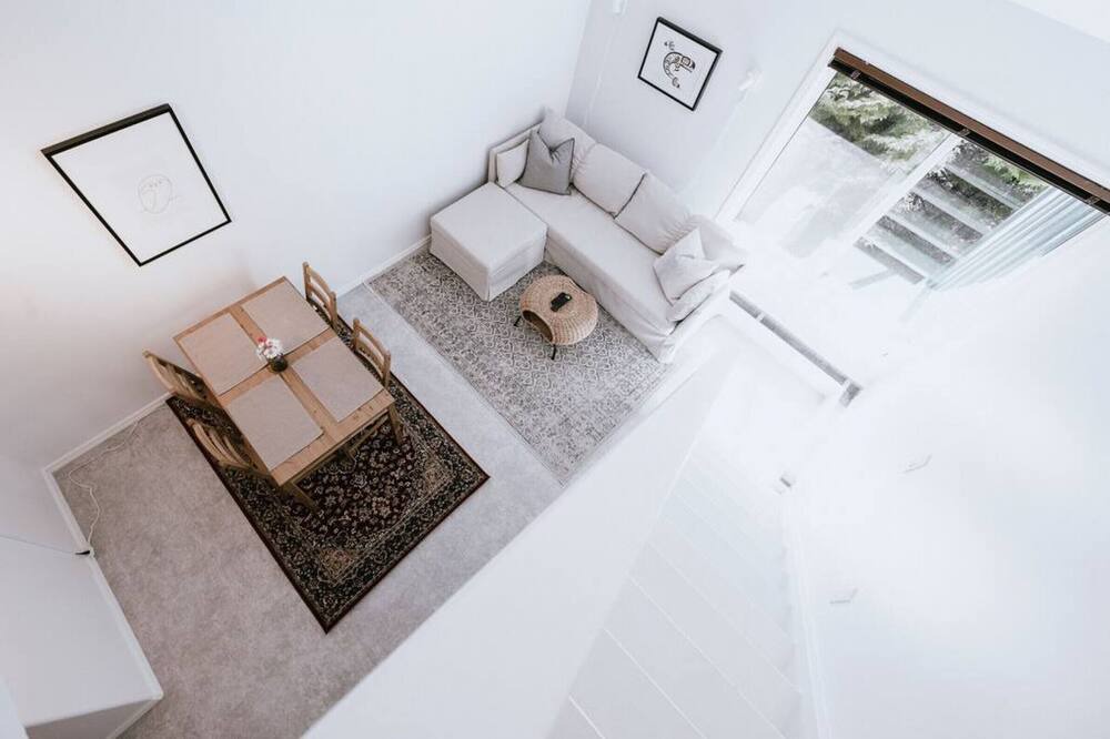 Photo of Others in Nordic Estates