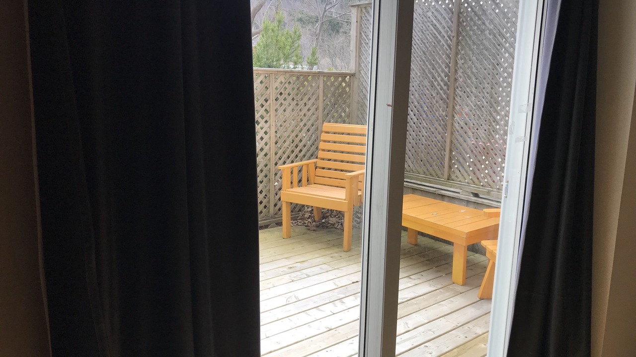 Photo of Others in Waterford Valley