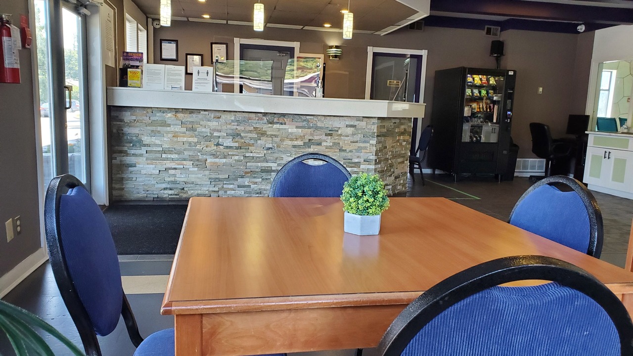 Photo of Others in South Clearbrook