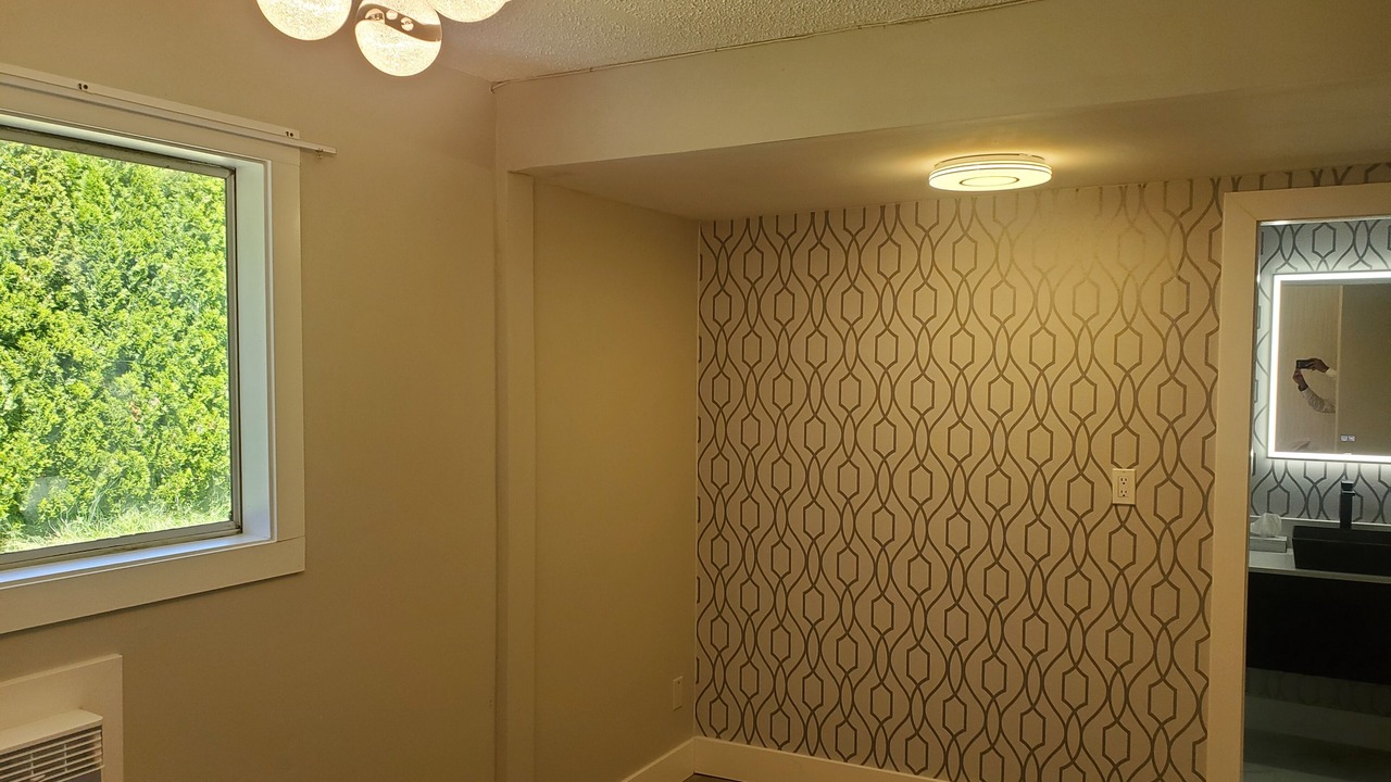 Photo of Bedroom in South Clearbrook