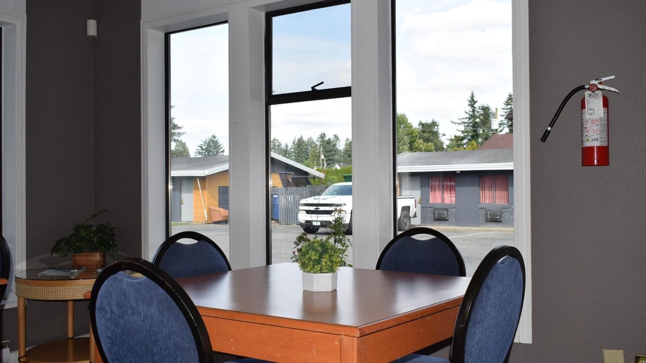 Photo of Kitchen in South Clearbrook