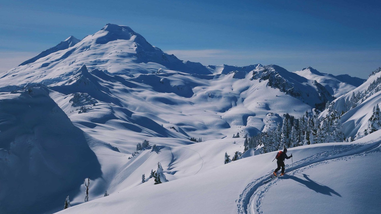 Photo of Outdoor in South Clearbrook