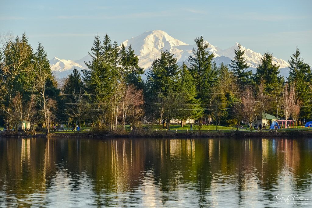 Photo of Outdoor in South Clearbrook